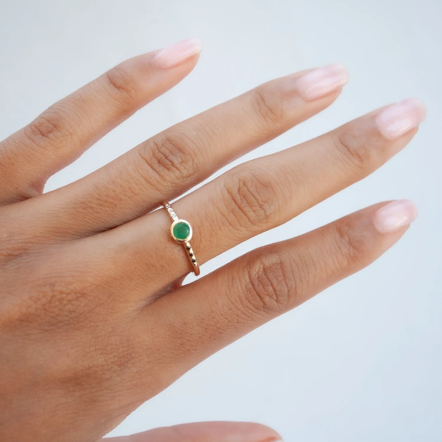 Midnight Ring