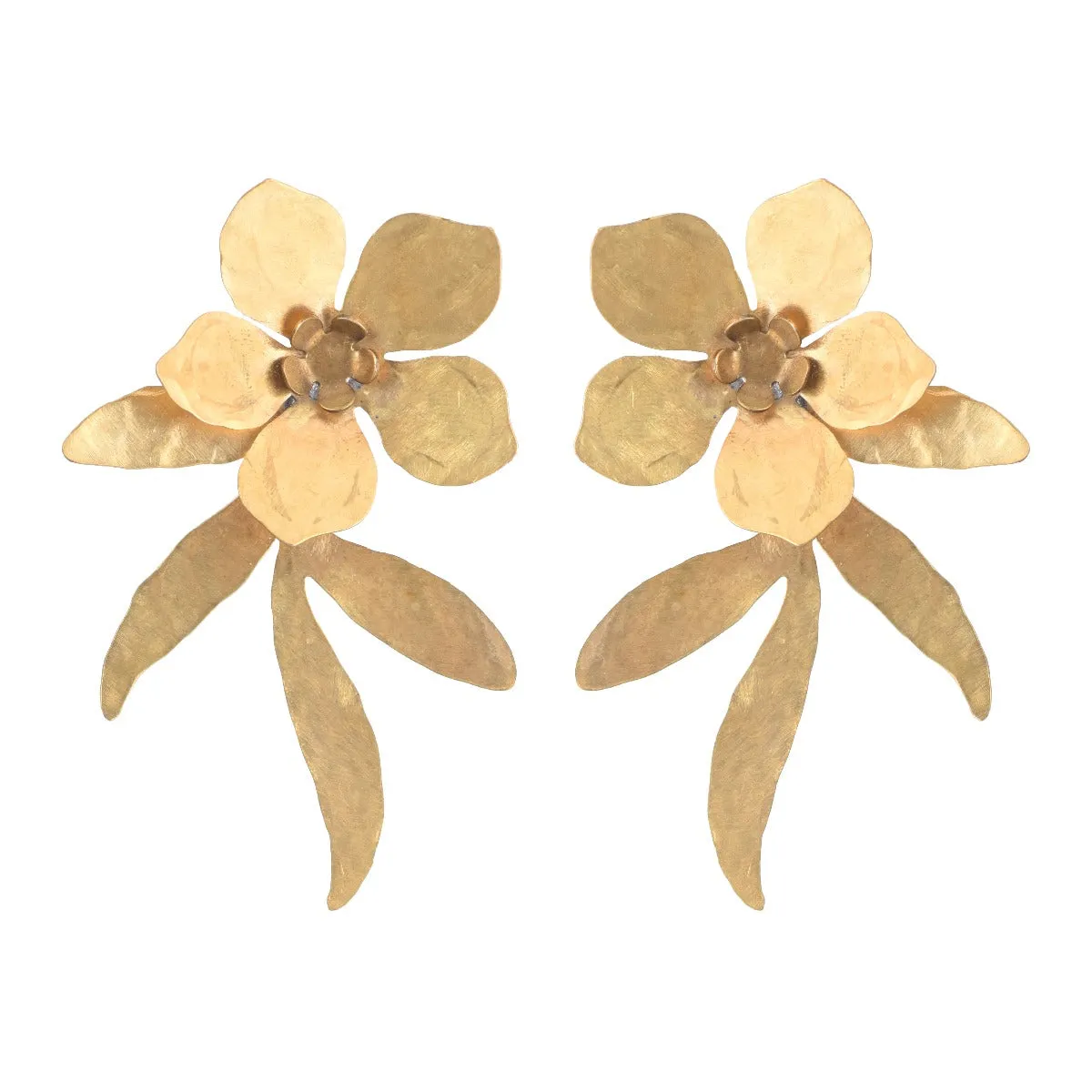 Millias Earrings