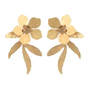 Millias Earrings