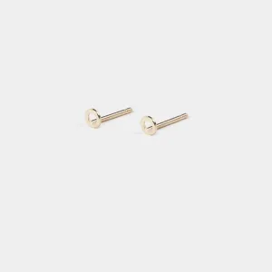 Mini Rala Earrings