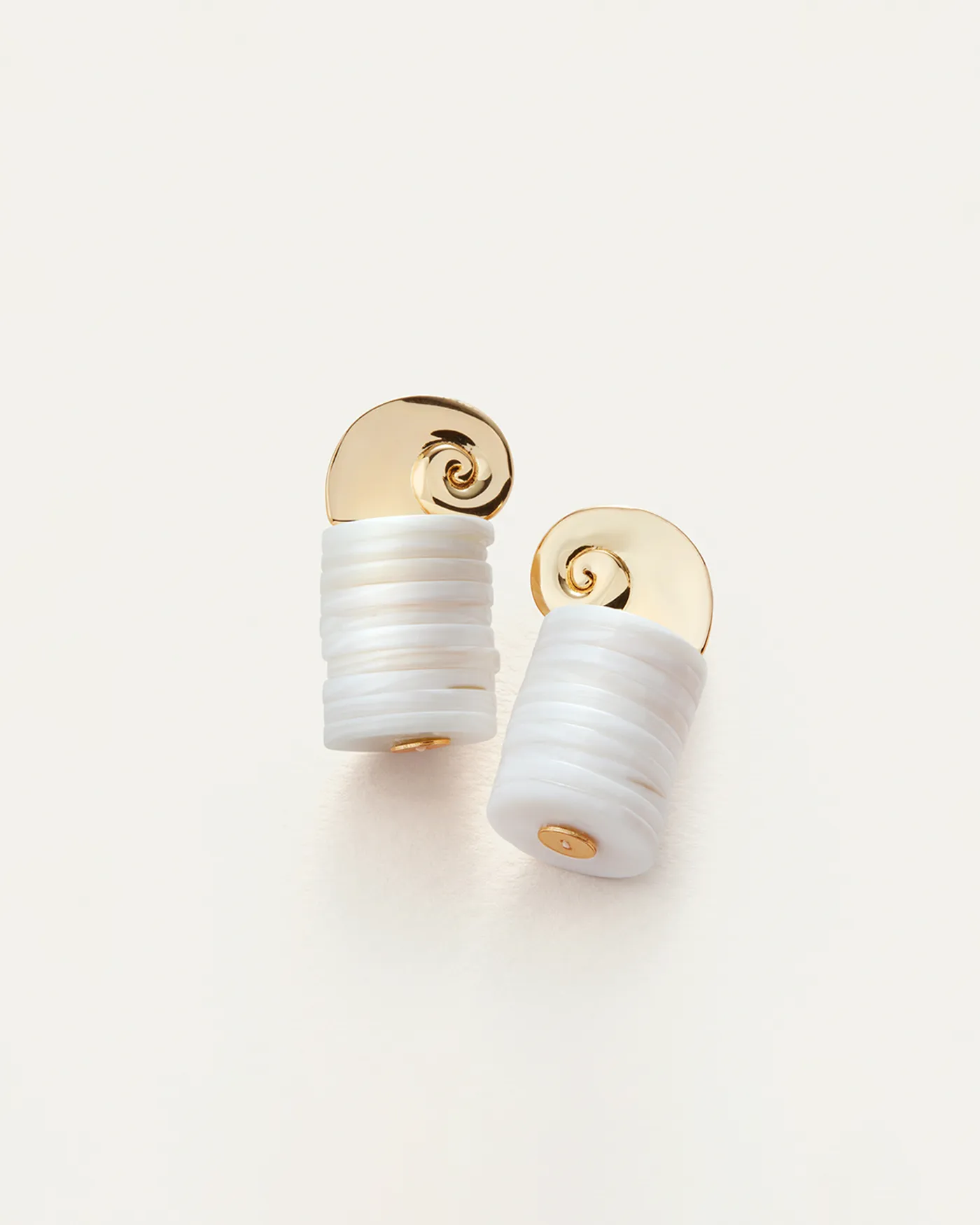 Odette Earrings