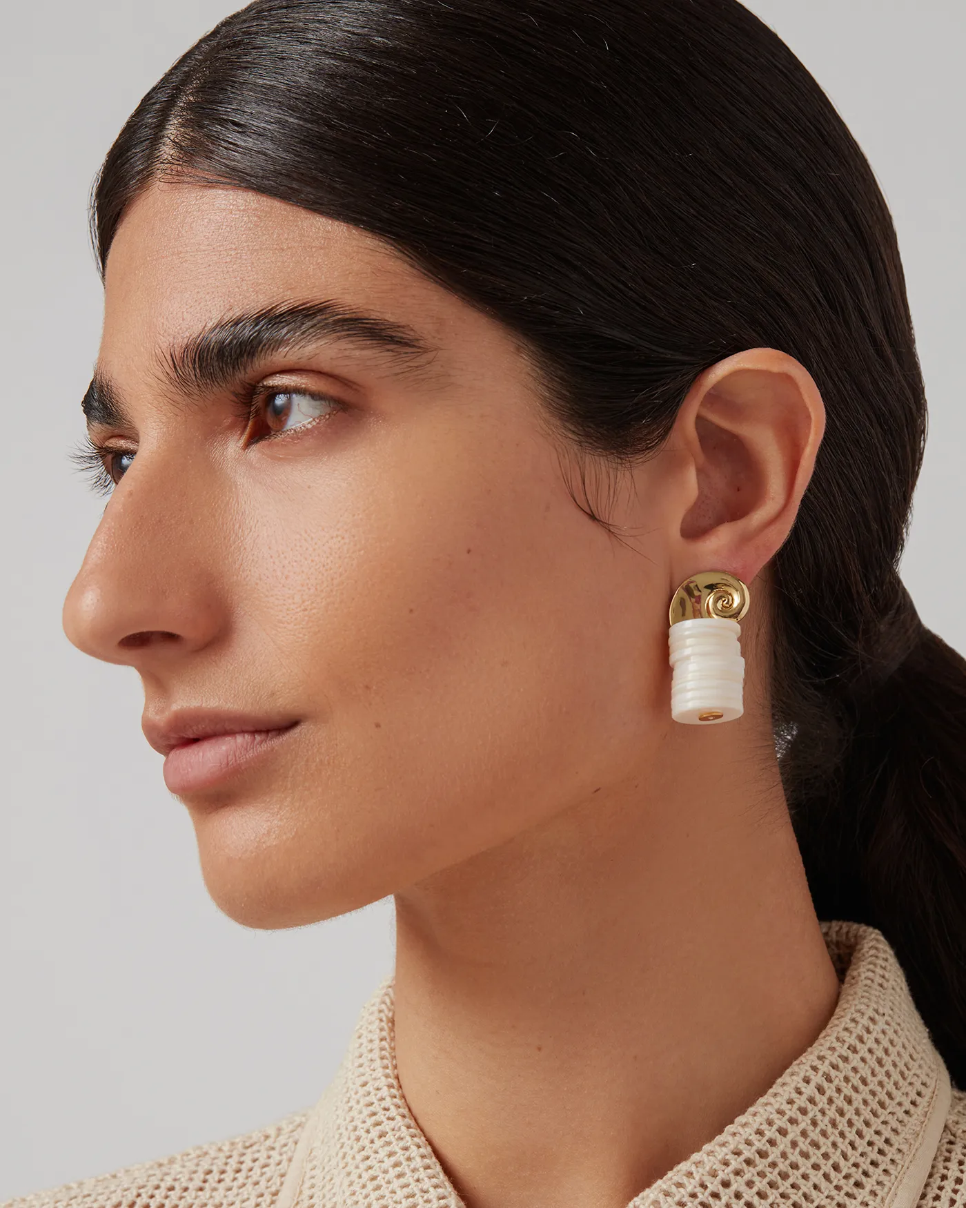 Odette Earrings