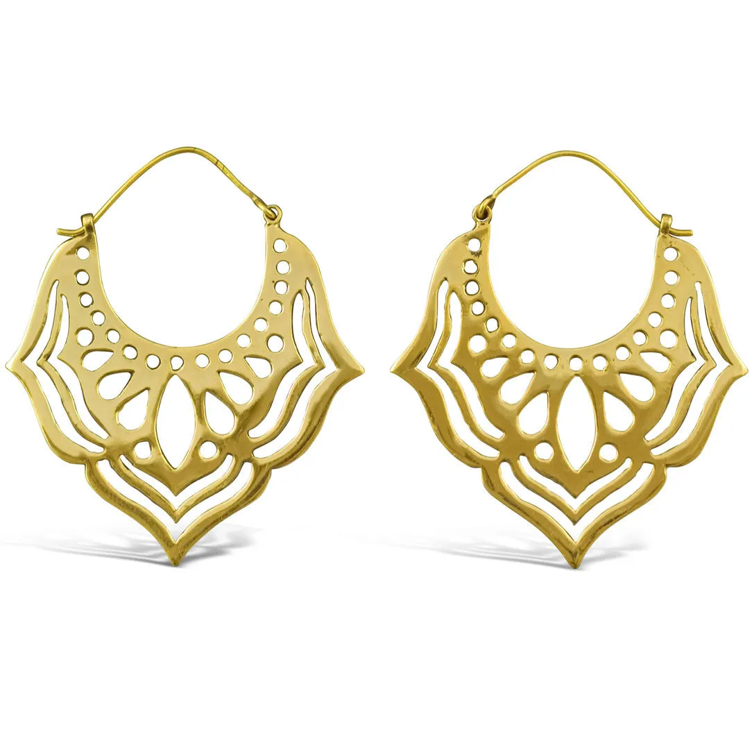 Open Heart Hoops