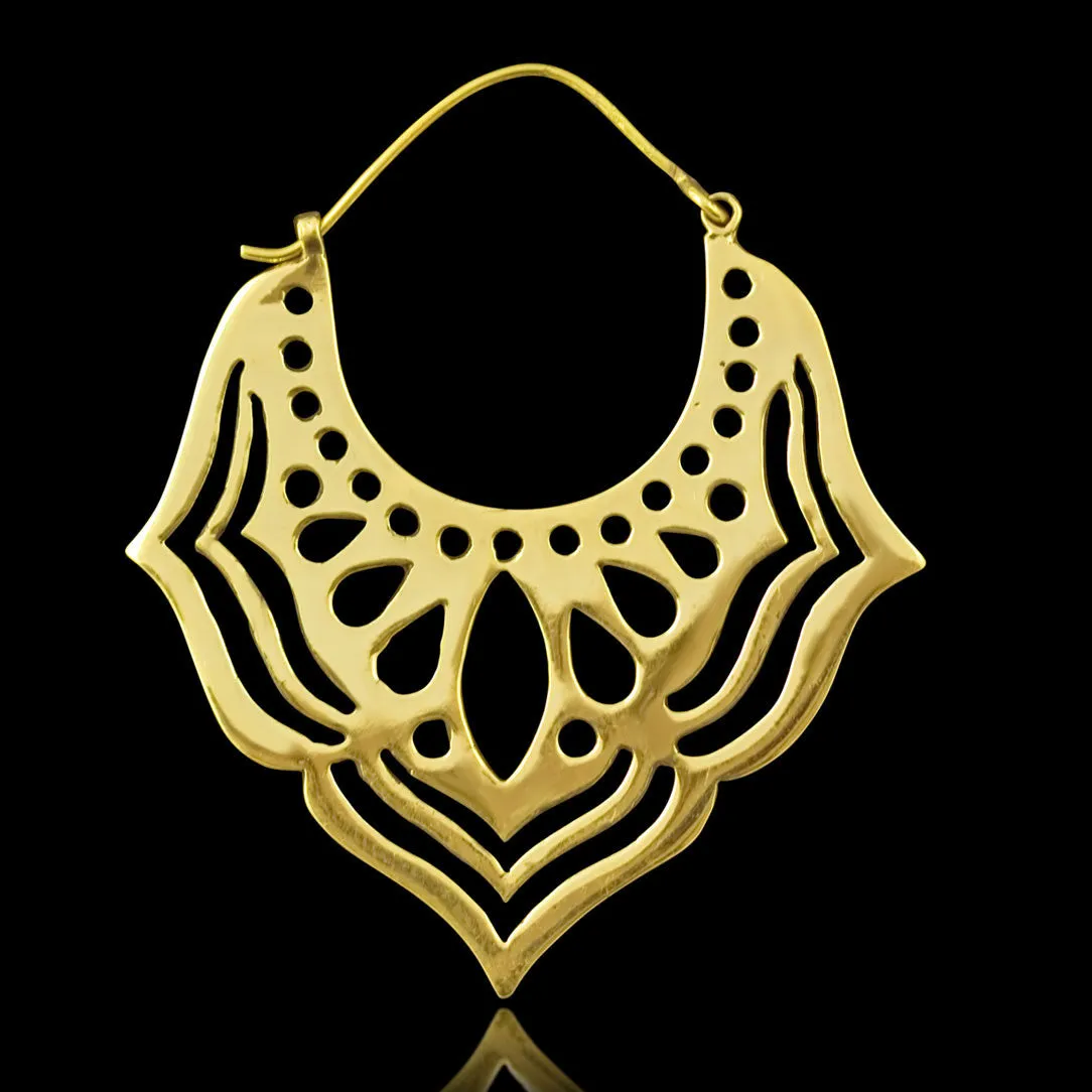 Open Heart Hoops