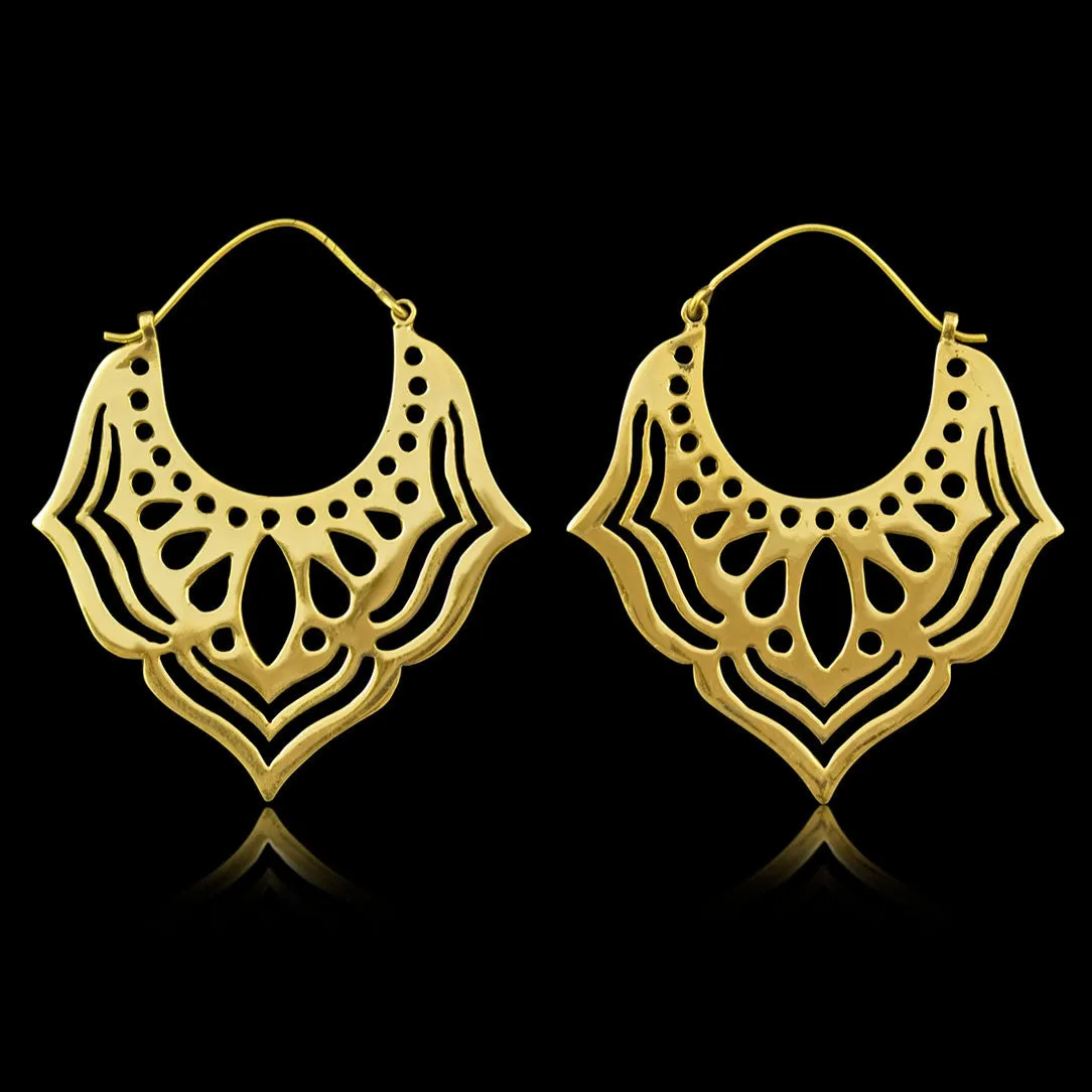 Open Heart Hoops