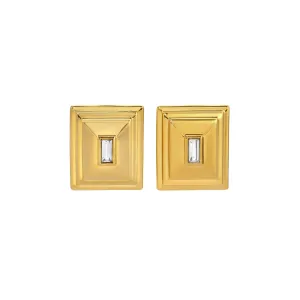 PLAZA GOLD