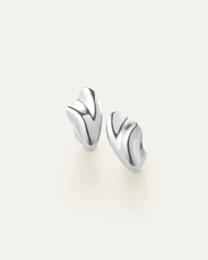 Portia Earrings