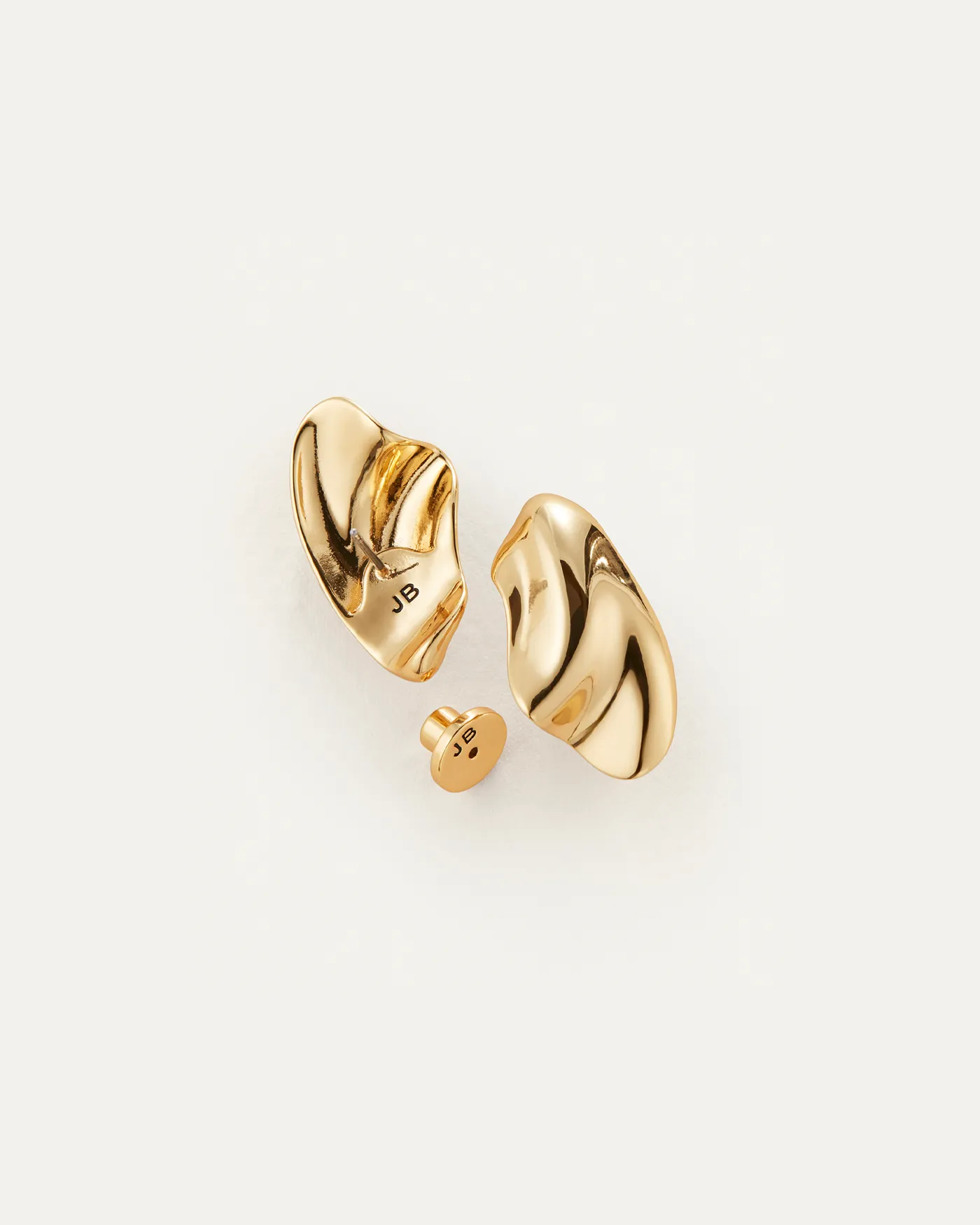 Portia Earrings