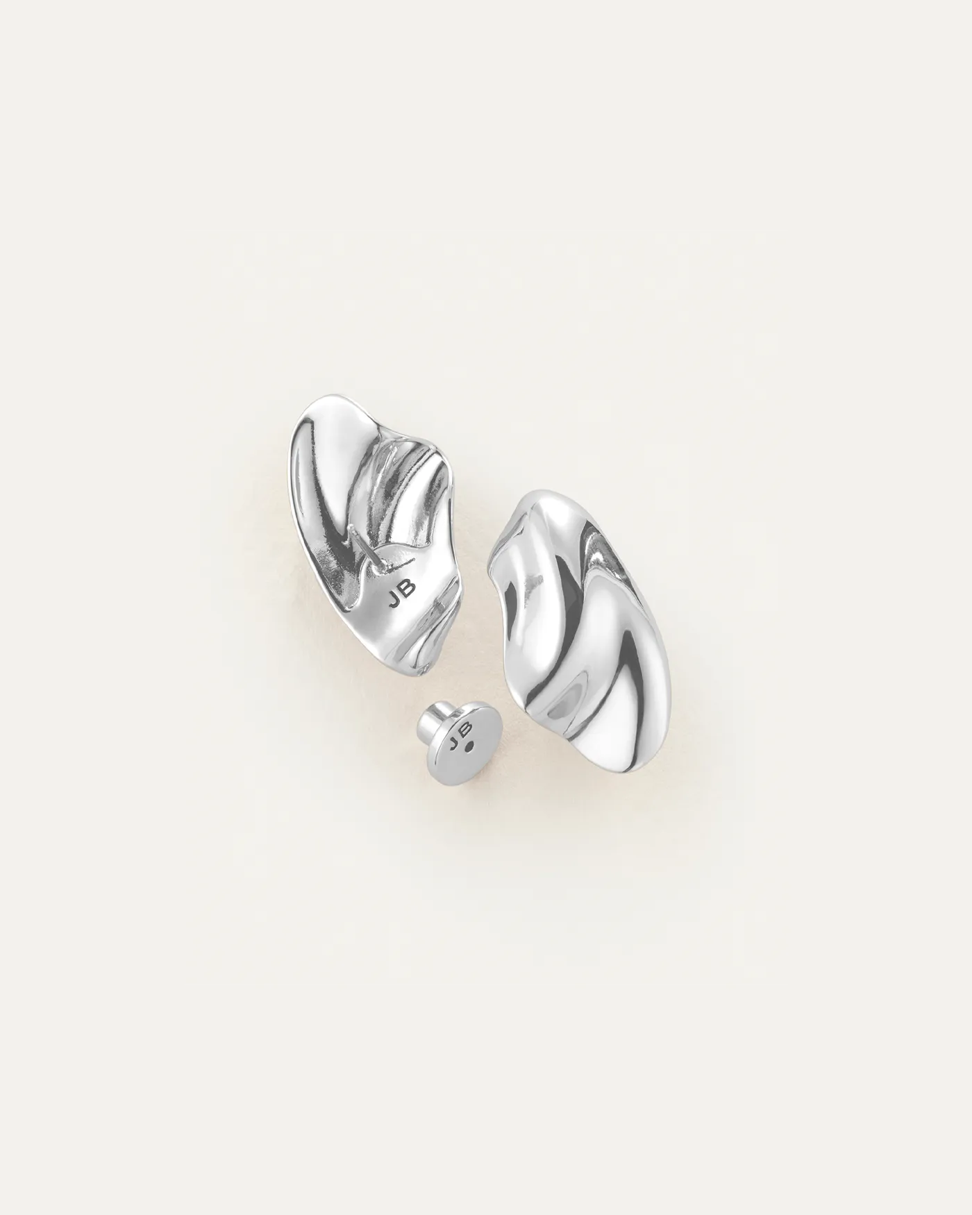 Portia Earrings