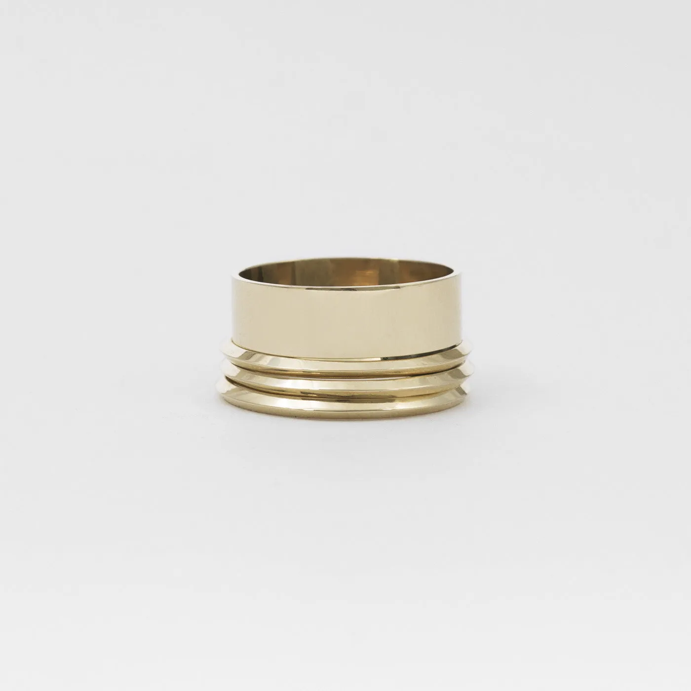 Rana Ring