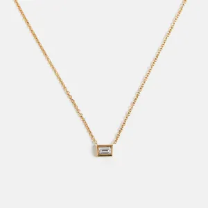 Rasa Necklace