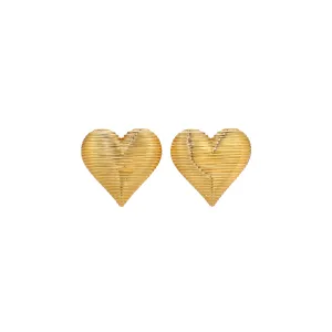 REAL LOVE III GOLD