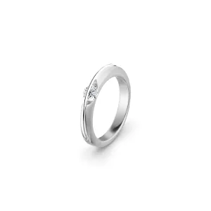 Schaffrath Verlobungsring - Libert?? Ring