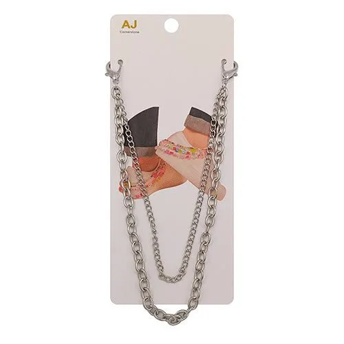 Shoe Chain