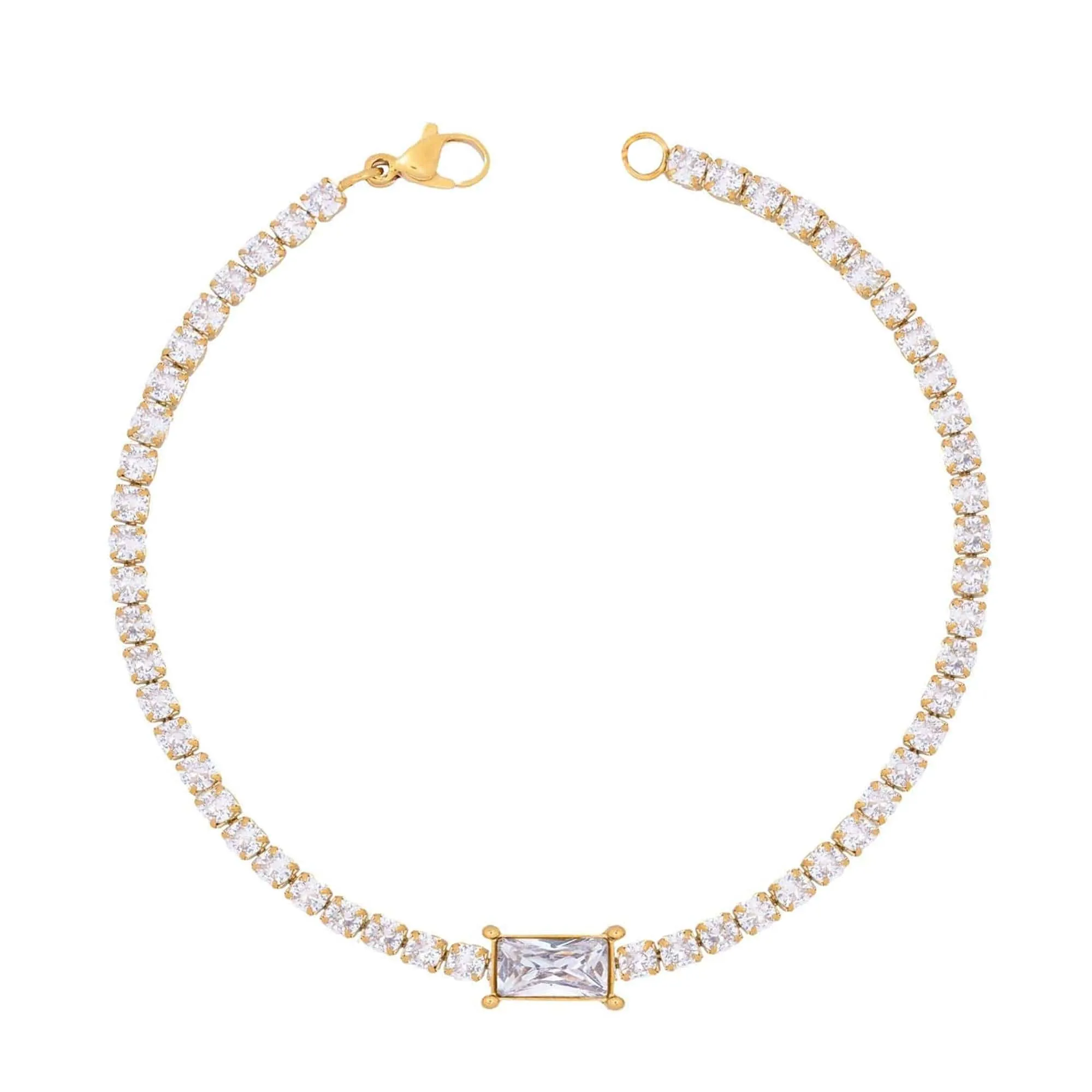 Sivan Bracelet