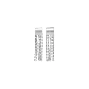 SLING SILVER