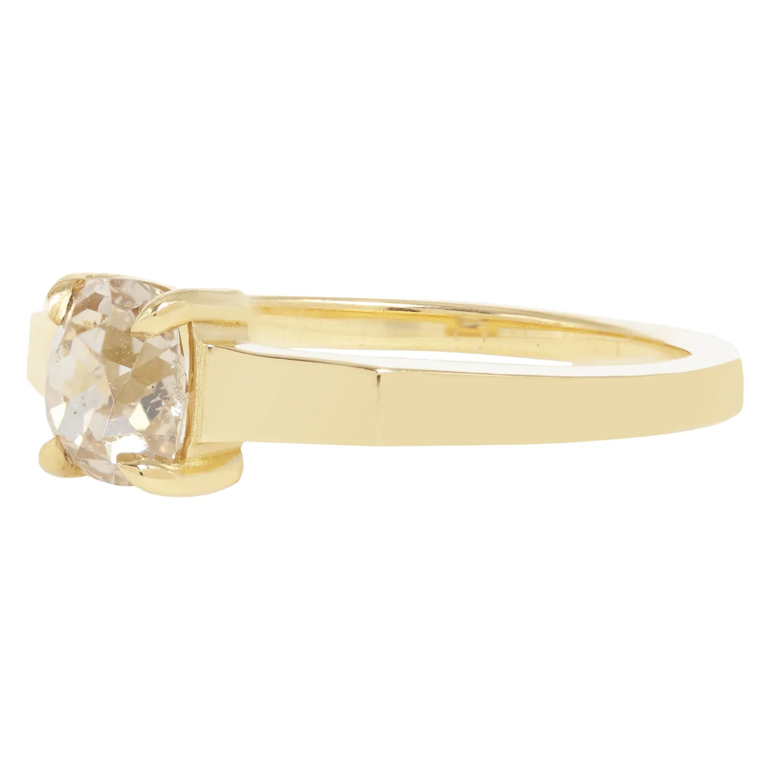 Stella Mirage Ring