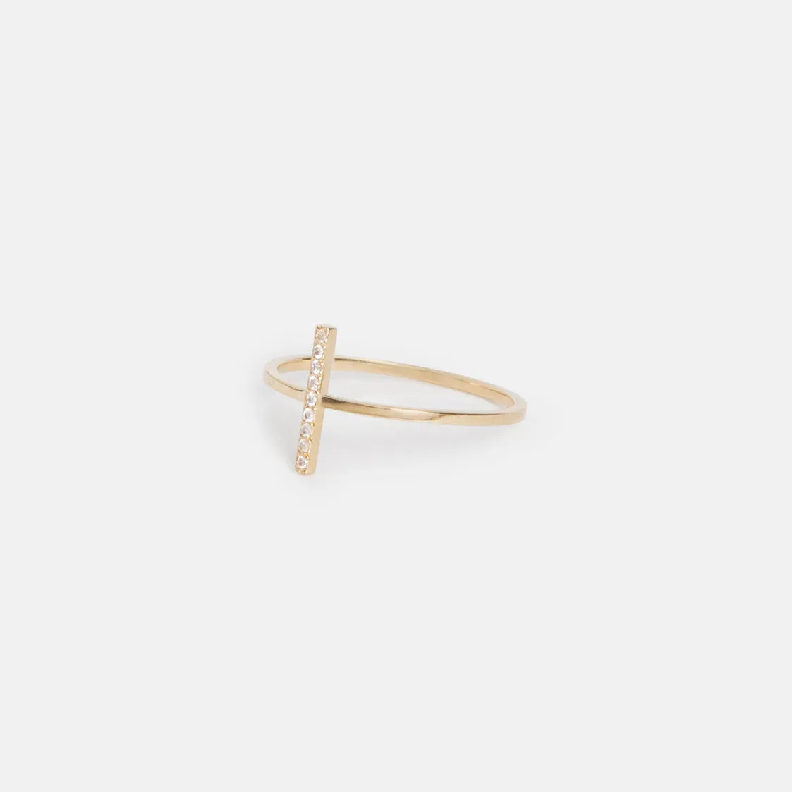 Steva Ring
