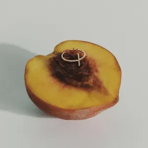 Steva Ring