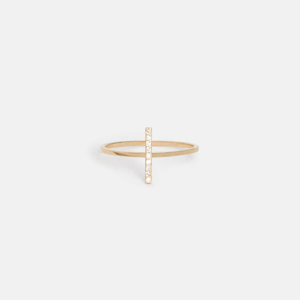 Steva Ring