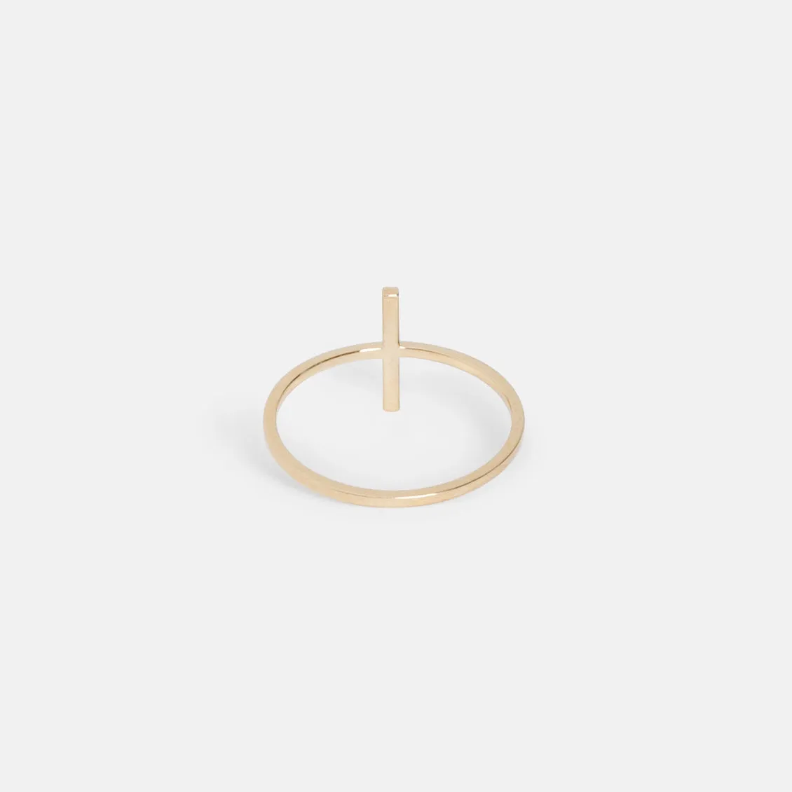 Steva Ring