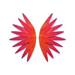 Sunset Manoa Earrings