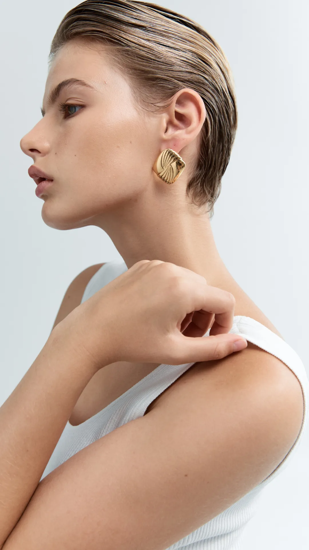 TABI GOLD