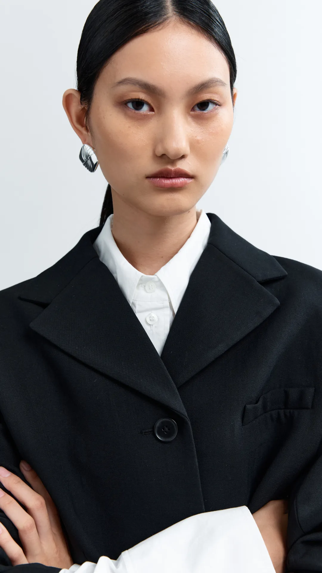 TABI SILVER