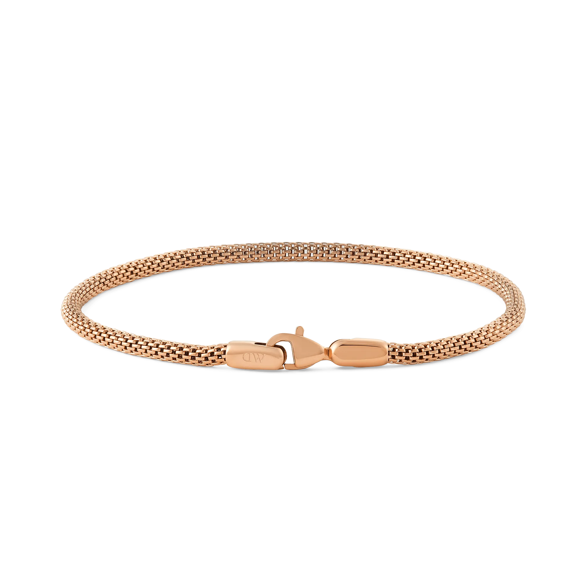 Tide Mesh Bracelet Melrose 2.8
