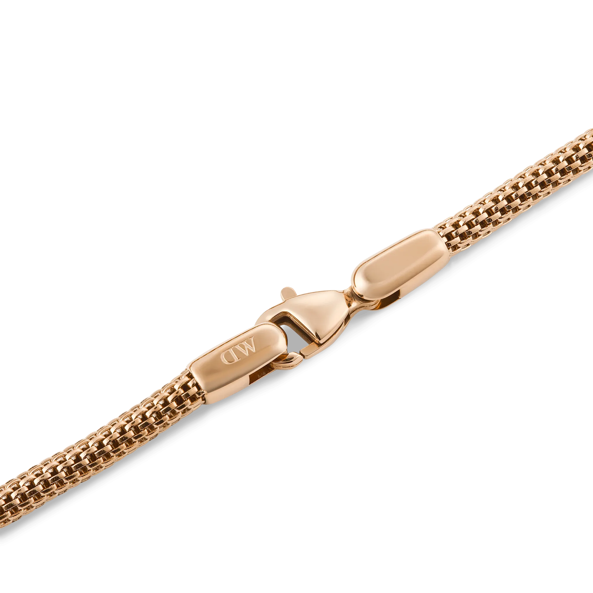 Tide Mesh Bracelet Melrose 2.8