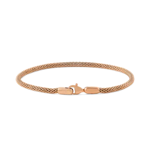 Tide Mesh Bracelet Melrose 2.8