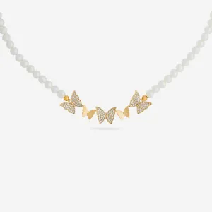 Trendy Necklace 174168