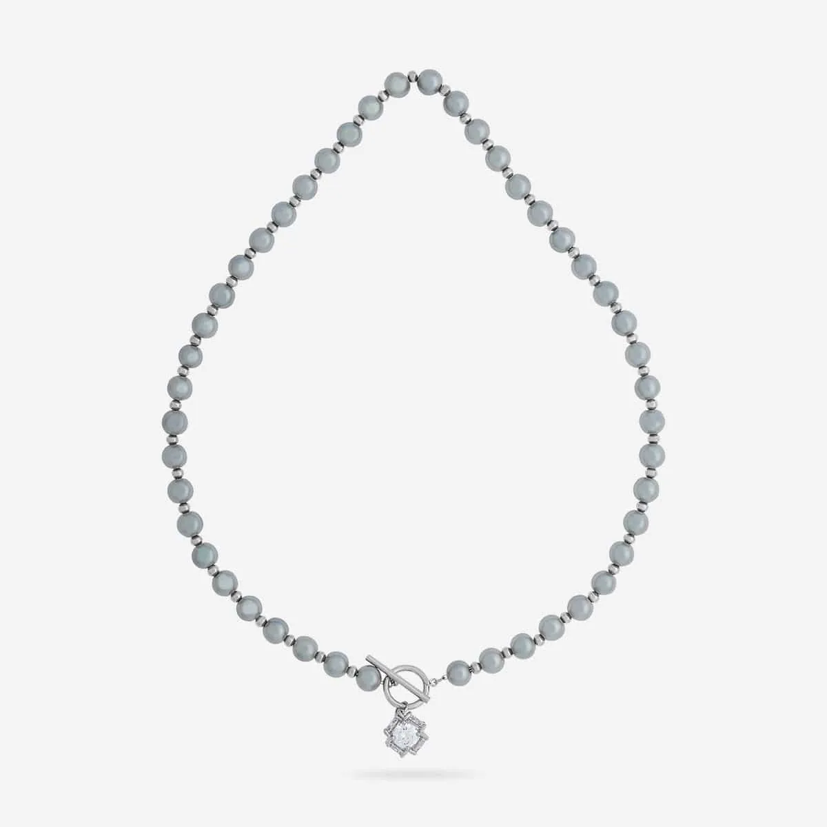 Trendy Necklace 174333