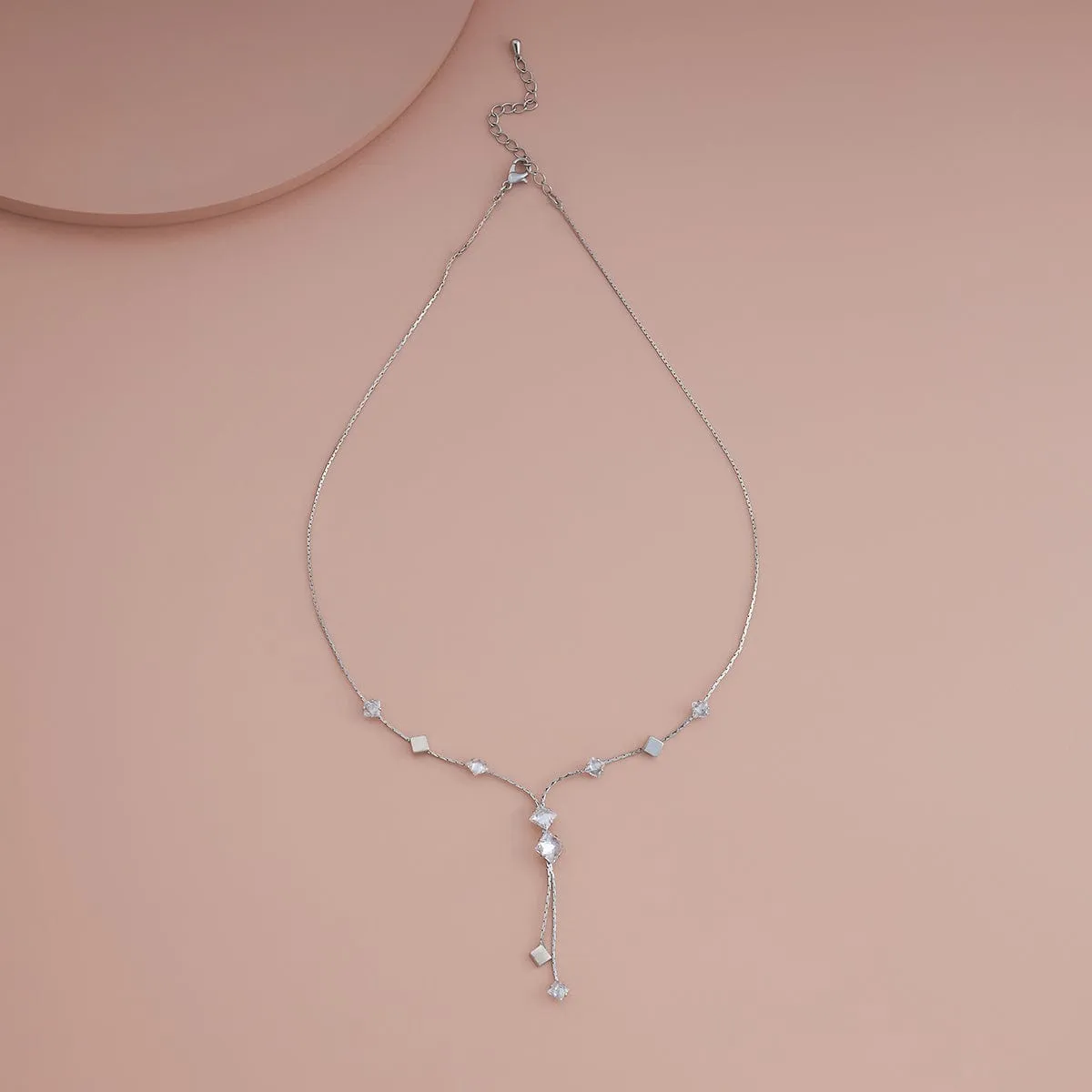 Trendy Necklace 174519