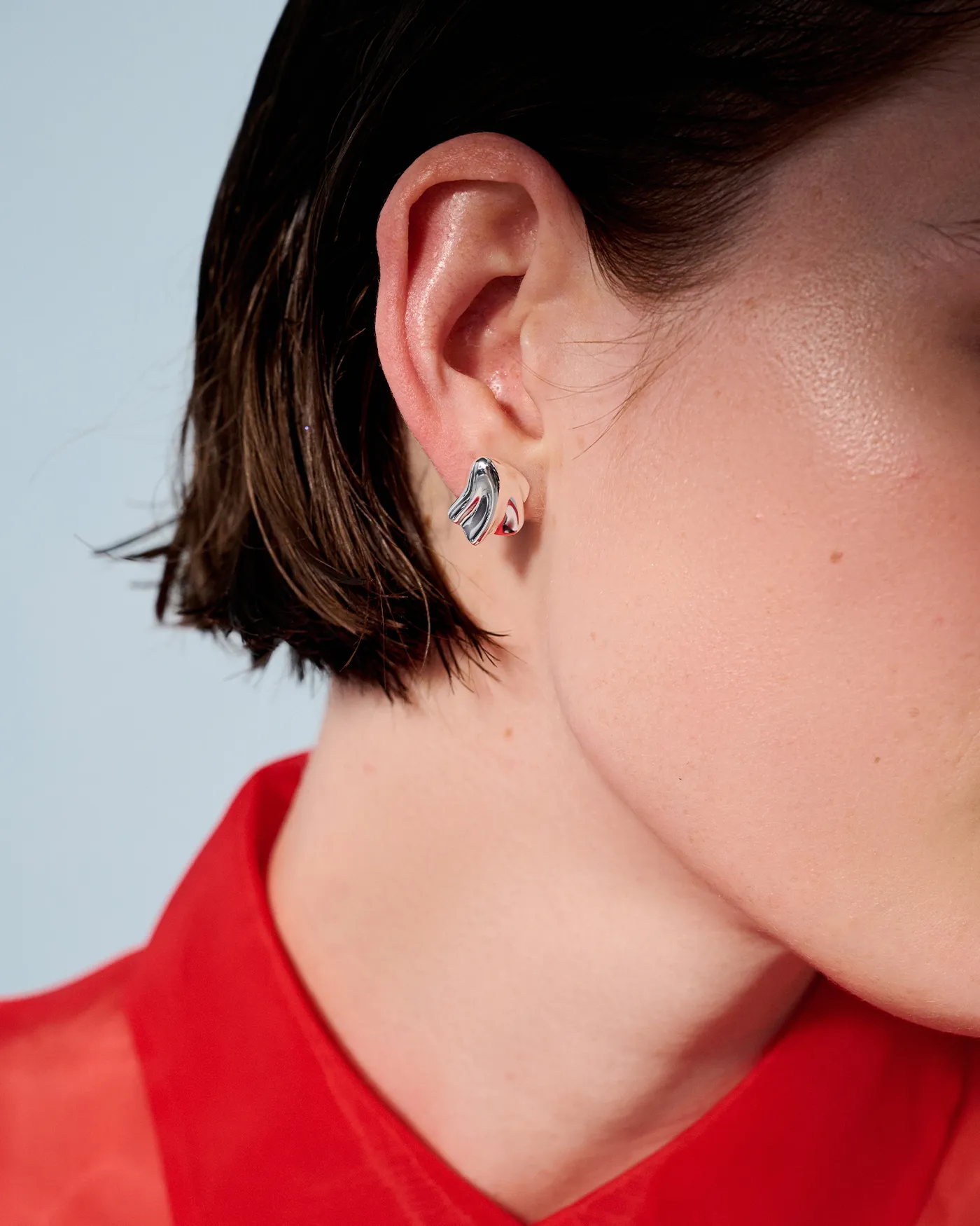 Zo? Earrings