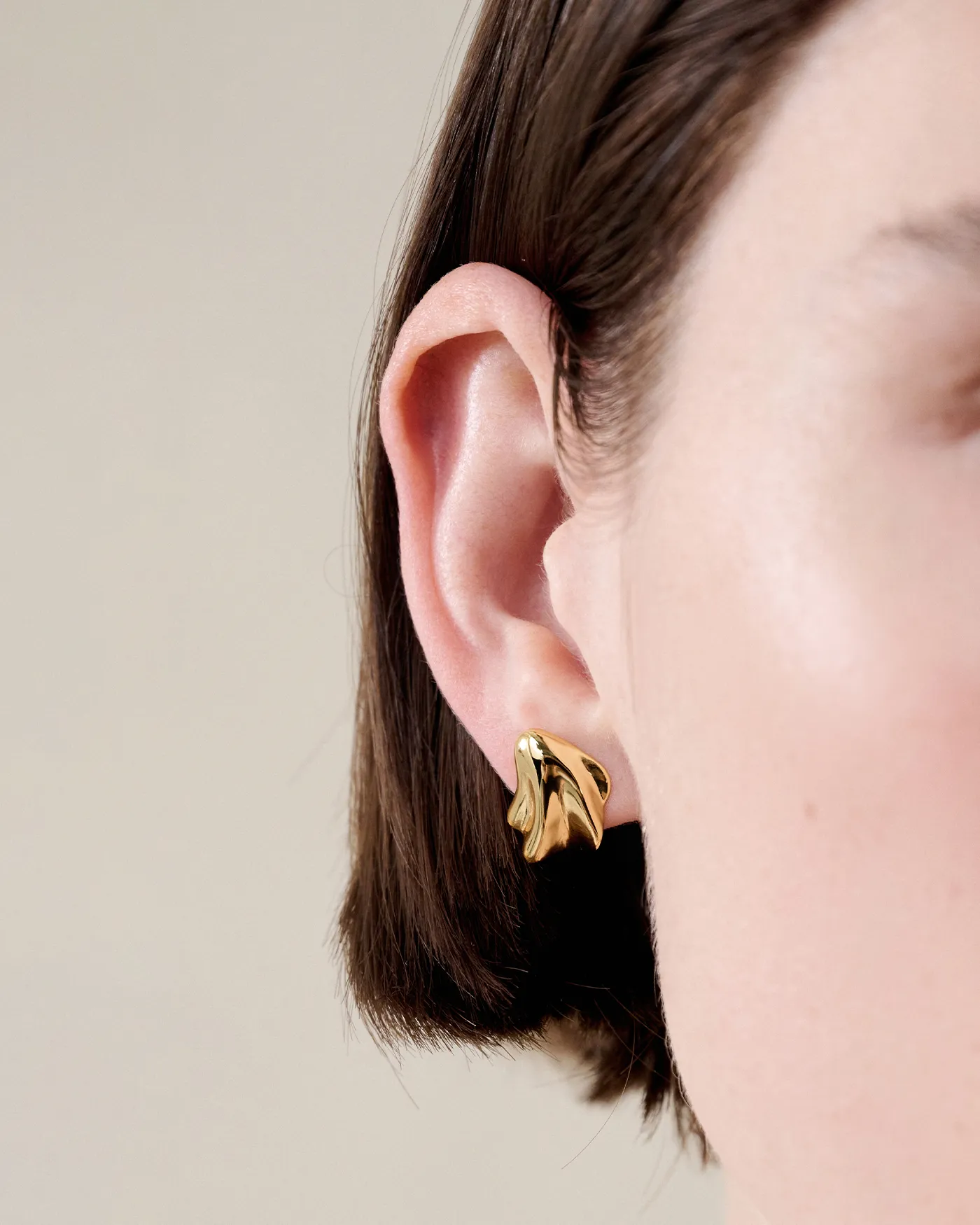 Zo? Earrings