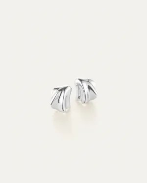 Zo? Earrings