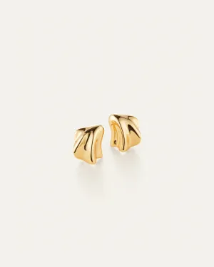 Zo? Earrings