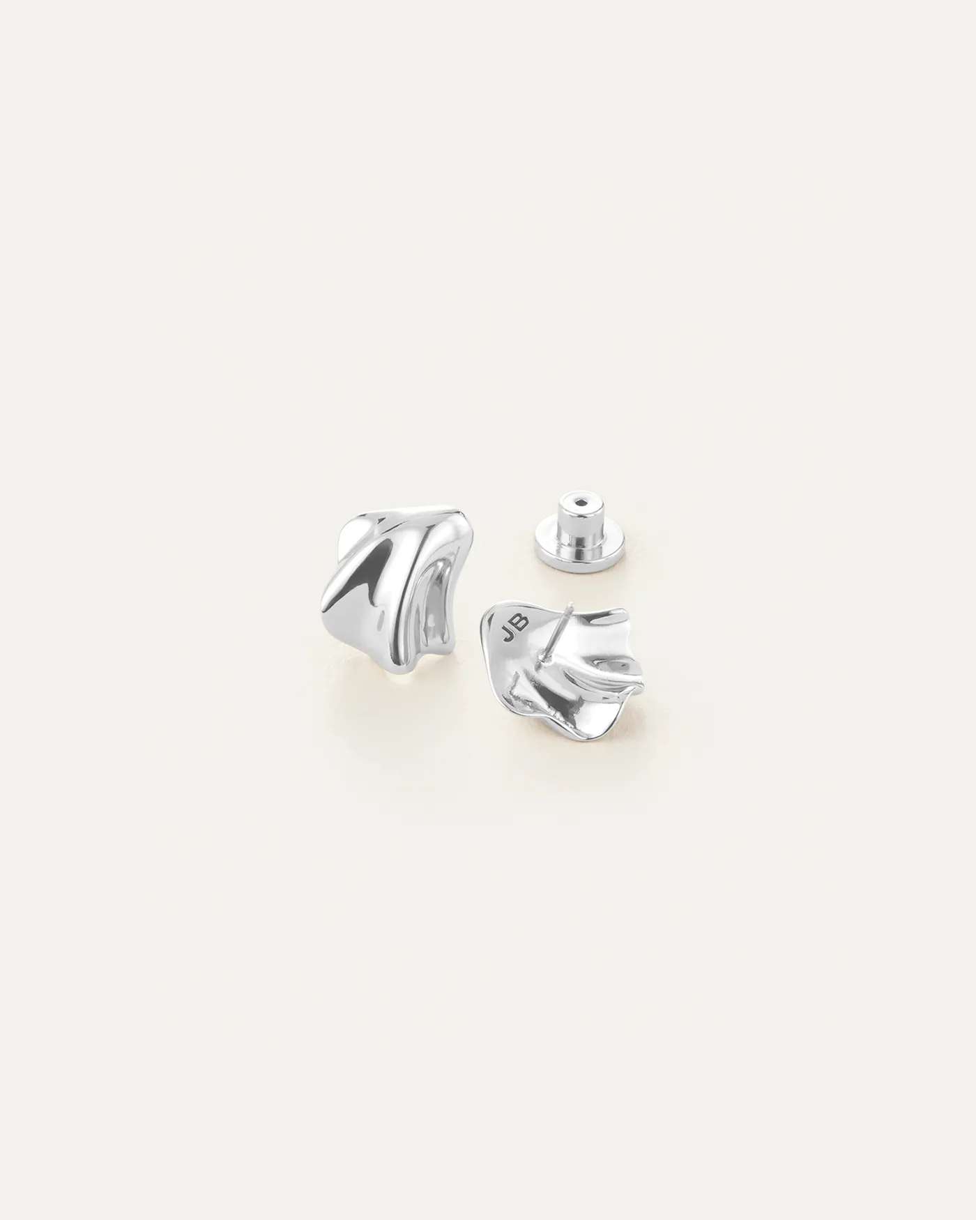 Zo? Earrings