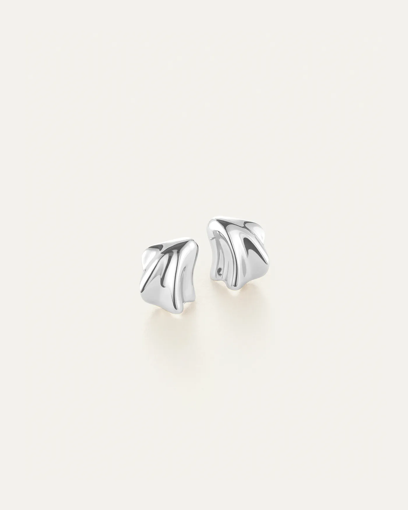 Zo? Earrings