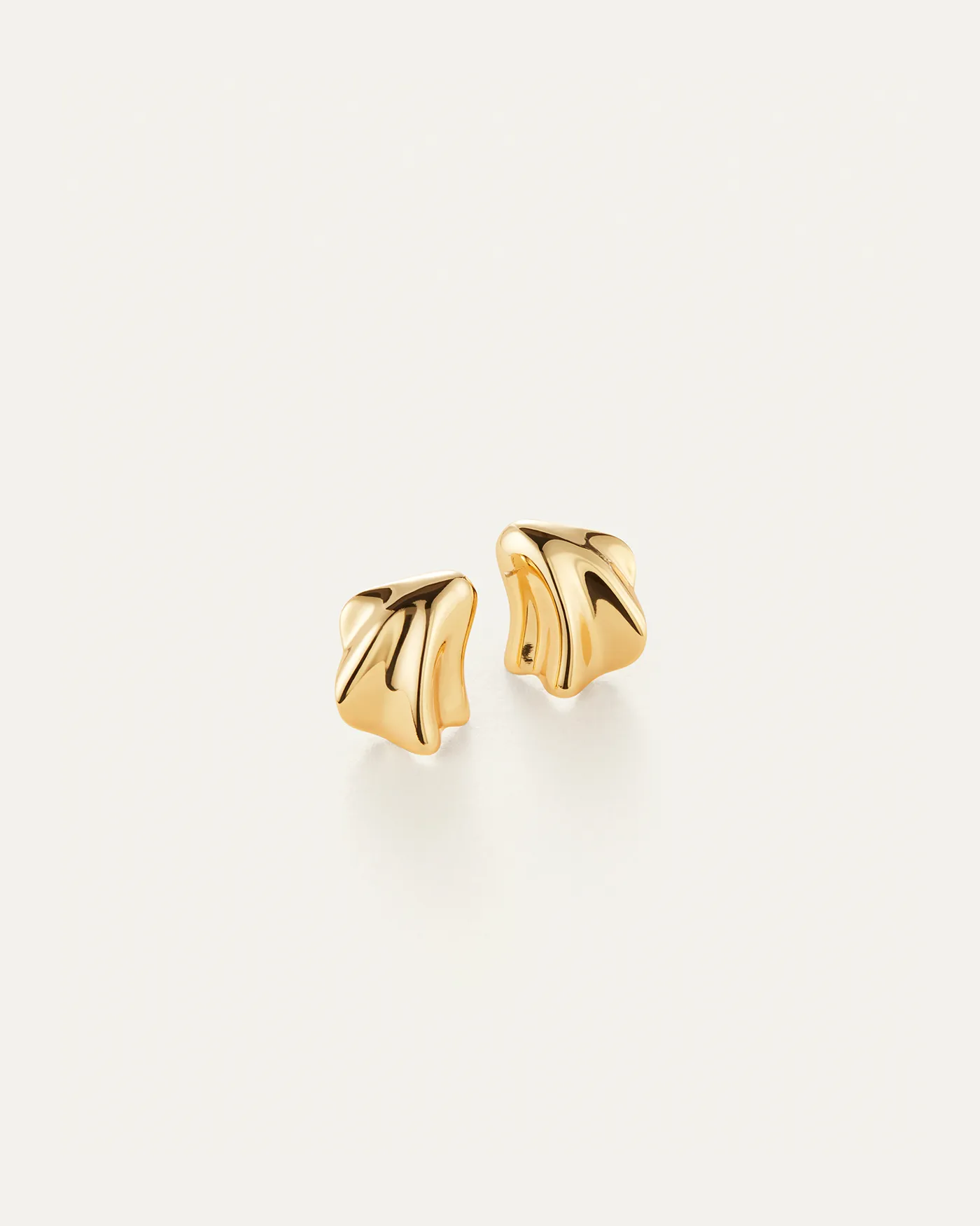Zo? Earrings